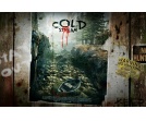 Left 4 Dead 2 Cold Stream z datą premiery