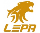 Konkurs LEPA - nagrody o wartości 1850 Euro