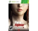 Skąpo ubrane panie – nowy trailer Dead Or Alive 5