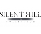 Duży patch do Silent Hill HD Collection