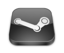 Valve pracuje nad Steam dla Ubuntu 12.04