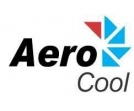 Rusza polska strona firmy Aerocool