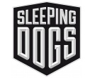 System walki Sleeping Dogs na filmie