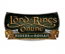 Konie na nowym trailerze The Lord Of The Rings Online