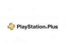 Deus Ex za darmo dla posiadaczy PS+