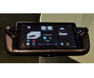 Tablet typowo do gier - Wikipad