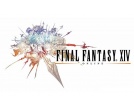 Final Fantasy XIV wraca z martwych