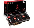 Club3D HD 7970 RoyalAce - wydajnie i cicho