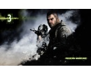 Darmowa mapa do Modern Warfare 3
