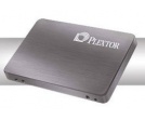 Plextor M5S - nowe nośniki SSD