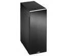 Lian Li PC-X2000FN - elegancko, ale i drogo