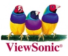 27-calowy monitor od ViewSonic