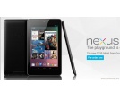 Google Nexus 7 łamie patent Nokii!