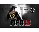 Ea Sports jest oficjalnym partnerem Tottenham Hotspur