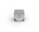 Ouya i OnLive współpracują