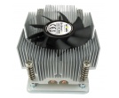 GELID Slim Silence A-Plus - nowy cooler