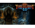 Torchlight vs. Torchlight 2 w liczbach