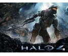 Halo 4 na nowym trailerze