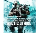 Trailer Ghost Recon: Future Soldier - Arctic Strike