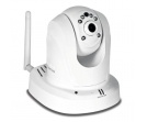 TV-IP672WI - megapikselowa bezprzewodowa kamera