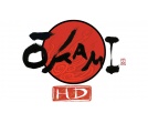 Japoński trailer Okami HD