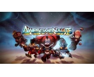 Awesomenauts też na PC