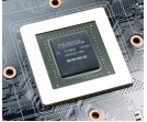 GTX 660 Ti w sierpniu?