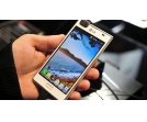 Trzy nowe smartfony LG w Indiach