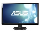 Nowy monitor od ASUS