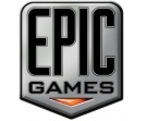 Zobaczcie siedzibę Epic Games
