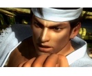 Dead or Alive 5 – gameplay