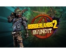 Borderlands 2 z kampanią na 60 godzin?