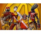 Wszystkie edycje Borderlands 2 także w Polsce