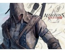 Assassin's Creed 3 - Freedom Edition na filmie
