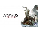 Trailer z okazji Dnia Niepodległości – Assassin's Creed 3