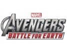 Trailer Marvel Avengers: Battle for Earth