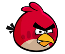 Angry Birds: Trilogy w drodze