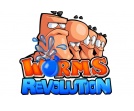 Piąte Dev Diary z Worms Revolution