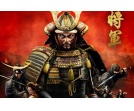 Nowe DLC dostępne dla Total War: Shogun 2