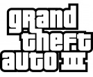 GTA III niedługo na PSN-ie