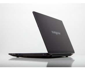 Eurocom Electra z Intel Core i7-4930MX Extreme