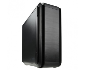 Anidees - elegant do mATX i Mini-ITX