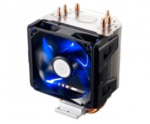 Cooler Master Hyper 103 - cooler CPU