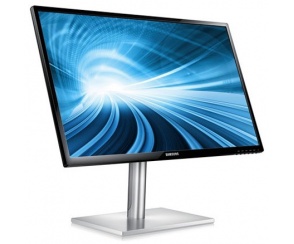 Samsung SC770 i SC750 - dwa nowe monitory