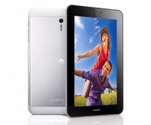 MediaPad 7 Youth - nowy tablet Huawei