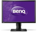 BenQ BL2411PT - nowy monitor IPS 24-cale