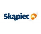 Ranking popularności - sprawdź co kupowano