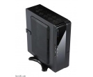 Nowa obudowa In Win dla HTPC