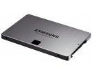 SSD 840 EVO - nowe SSD do 1 TB