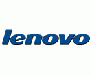 Lenovo X910 - nowy smartfon ze Snapdragonem 800